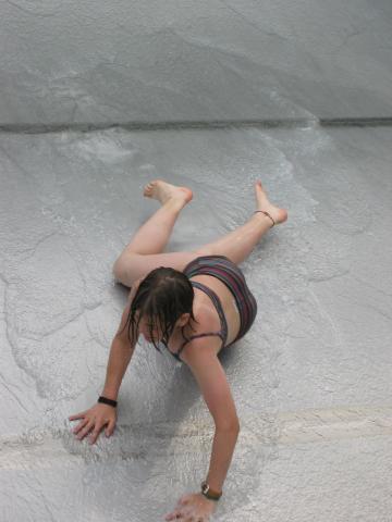 043460_Anne_Dumont.jpg