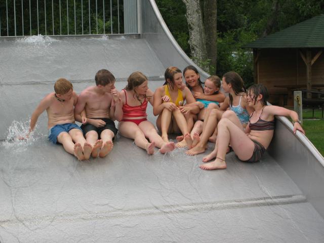 043463_Kette.jpg