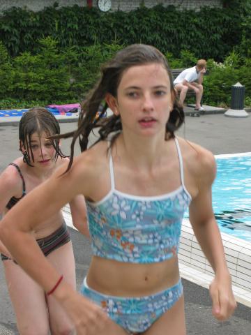 043465_Anne_Katharina.jpg
