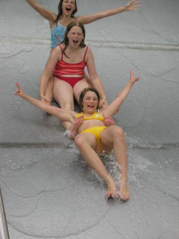 043466_Katharina_Julia_Angelina.jpg