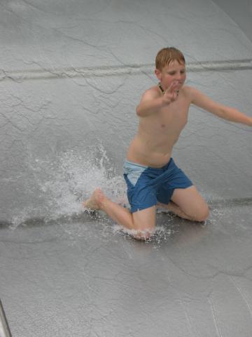 043468_Tim_Felchlin.jpg