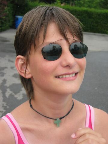 043477_Miriam_Ackermann.jpg