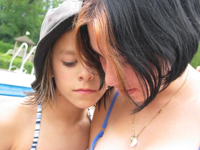 043479_Michelle_Nathalie.jpg