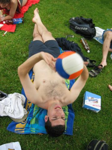 043483_Adrian_Werthmueller.jpg
