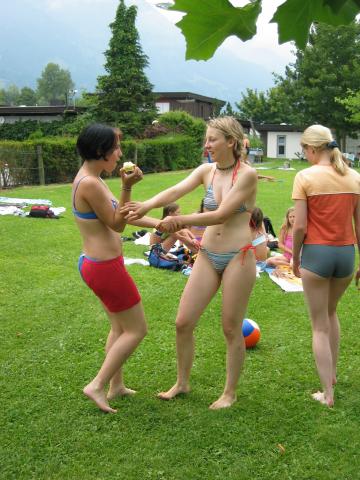 043484_Nathalie_Andrea_Linda.jpg