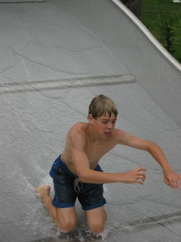 043488_Yannick_Marti.jpg