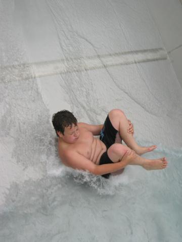 043494_Samuel_Jossi.jpg