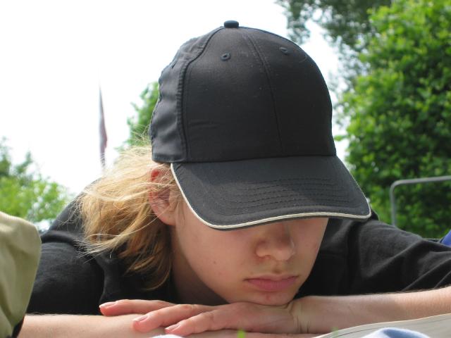 043504_Corinne_Brack.jpg