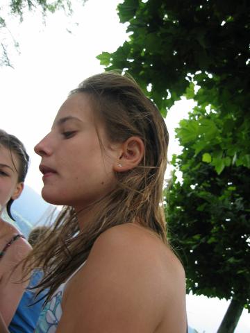 043510_Katharina_Strahm.jpg