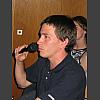 043309_Christof_Bucher.jpg