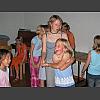 043310_Disco.jpg