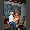 043312_Karla_Katharina.jpg