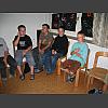 043313_aktive_Jungs.jpg