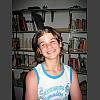 043315_Anne_Dumont.jpg