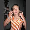 043316_Katharina_Strahm.jpg