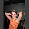 043317_Angelina_Mueller.jpg