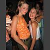 043323_Angelina_Jannine.jpg