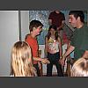 043327_Patricia_Nadja_Adrian.jpg