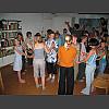 043328_Zillertaler.jpg