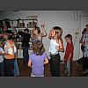043331_Disco.jpg