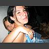043334_Michelle_Nathalie.jpg