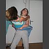 043347_Michelle_Andrea.jpg
