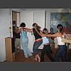 043349_Polonaise.jpg