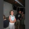 043350_Anne_Dumont.jpg