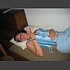 043352_Nathalie_Bernhard.jpg