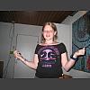 043354_Julia_Felchlin.jpg