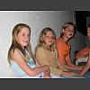 043358_Priska_Sarah_Sabrina.jpg