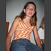 043359_Katharina_Strahm.jpg
