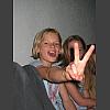 043363_Rebecca_Darlington.jpg