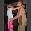 043367_Rebecca_Tim.jpg