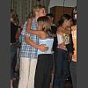 043373_Yannick_Marion.jpg
