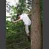043385_Christof_Bucher.jpg
