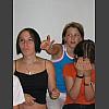 043394_Nathalie_Angelina_Anne.jpg