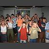 043409_Macarena.jpg