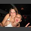 043414_Angelina_Jannine.jpg