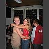 043420_Tim_Katharina.jpg