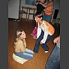 043425_Chuessitanz.jpg