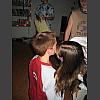 043427_Chuessitanz.jpg