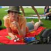 043438_Linda_Darlington.jpg