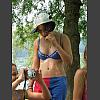 043441_Nathalie_Bernhard.jpg