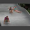 043450_Beatrice_Vivian_Janina.jpg