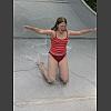 043456_Julia_Felchlin.jpg