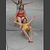043466_Katharina_Julia_Angelina.jpg