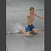 043468_Tim_Felchlin.jpg