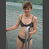 043471_Patricia_Darlington.jpg