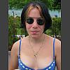 043476_Nathalie_Bernhard.jpg